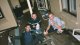 Nor34 - (Wyell, Andy, Alex)